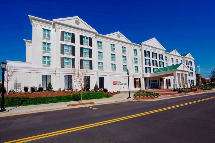 Hotel 2 of 29