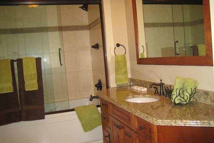 Room 15 of 40