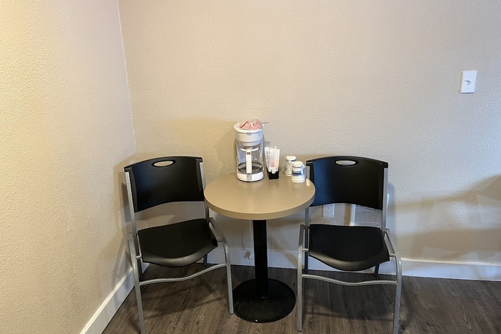 Room 35 of 56