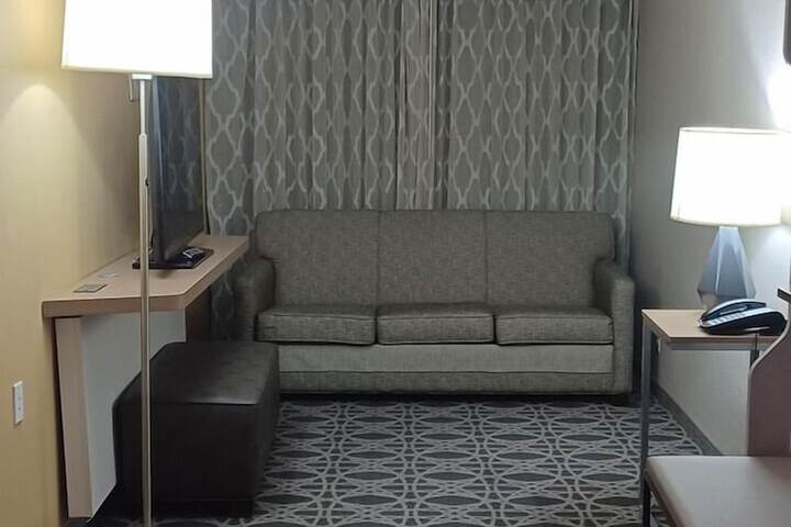 Room 26 of 31