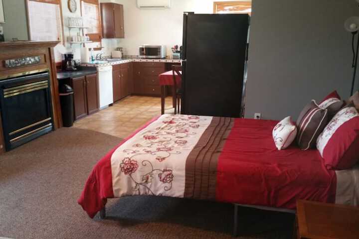Room 39 of 57