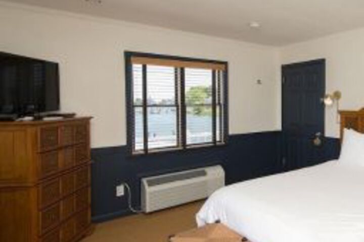 Pocono Palace Resort