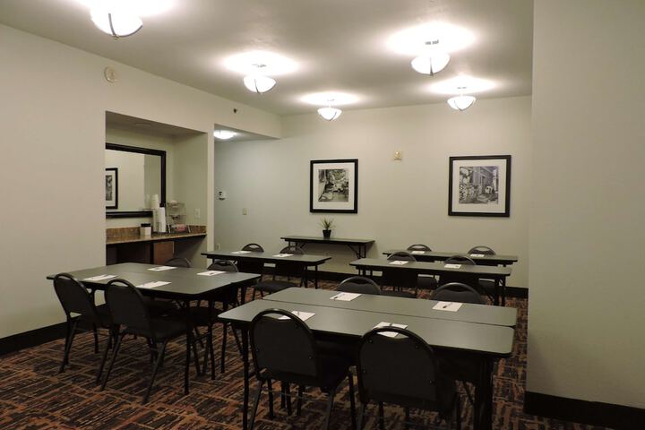 Meeting 12 of 21