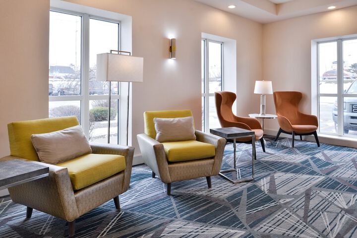 Hotel 3 of 62