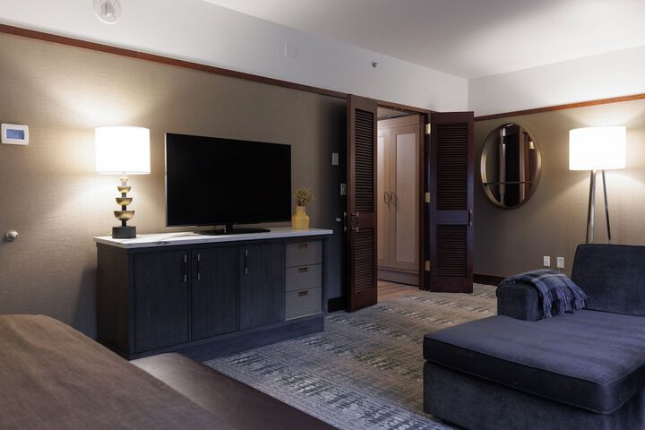 Room 55 of 116