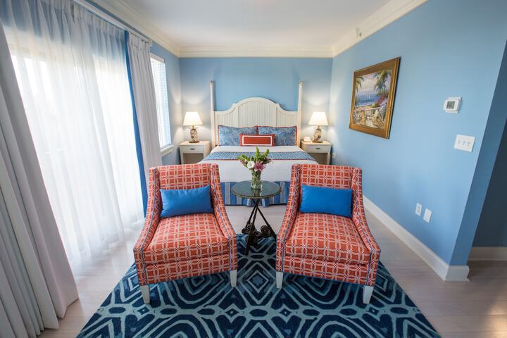 Room 22 of 46