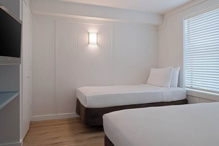 voco Sandpiper All-Inclusive Resort by IHG