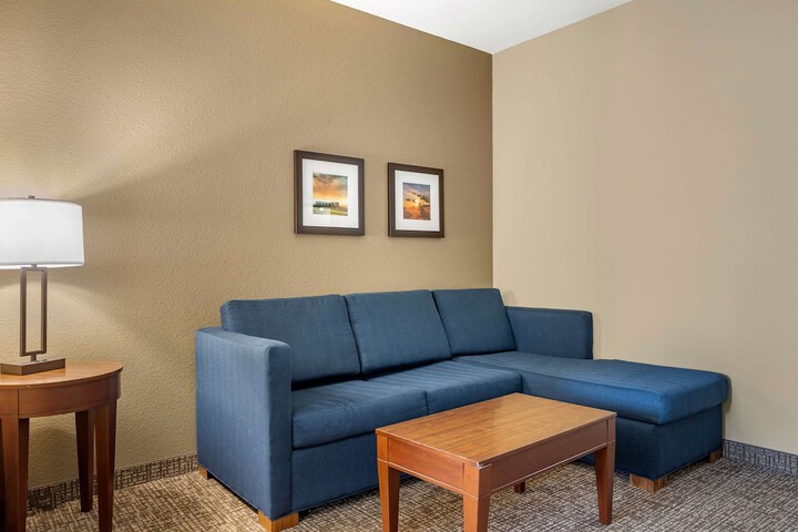 Room 5 of 22
