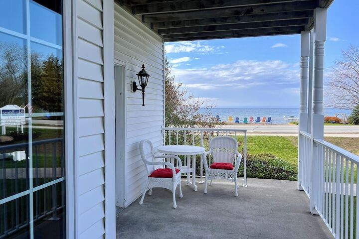 Terrace/Patio 142 of 157