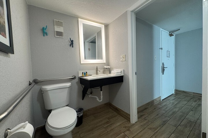Comfort Inn & Suites Golden – Denver West