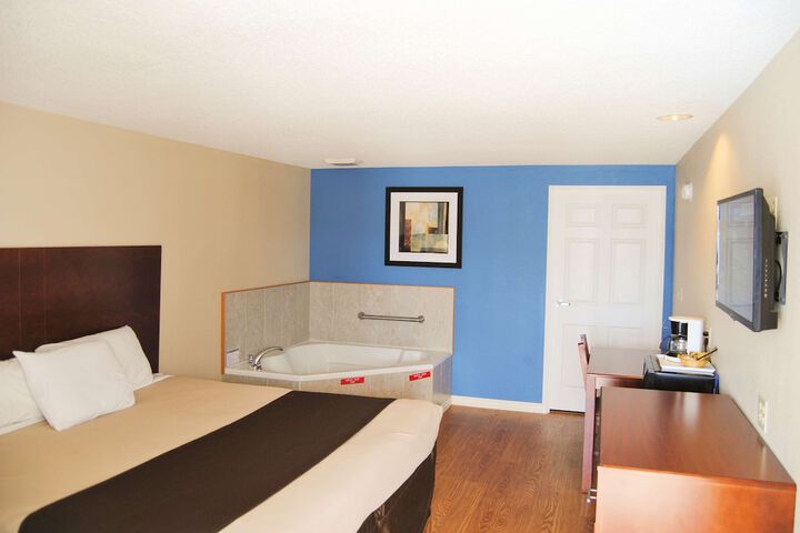 Room 20 of 30