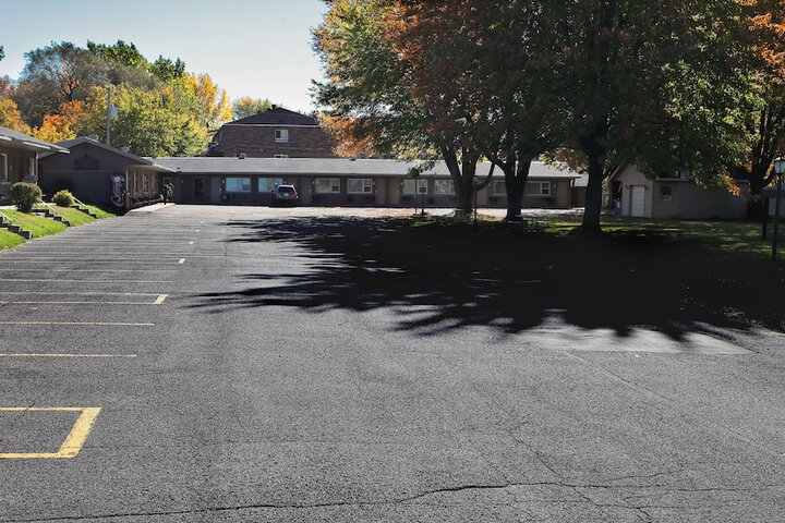 Property Grounds 48 of 49