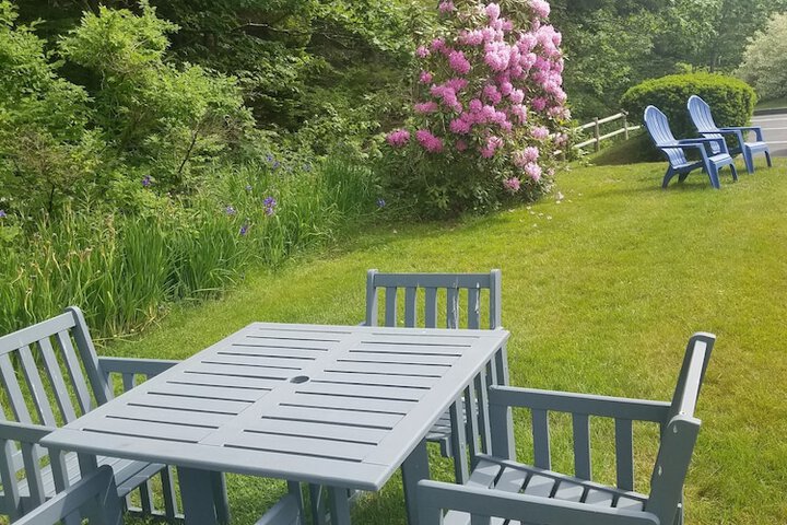 Property Grounds 28 of 30