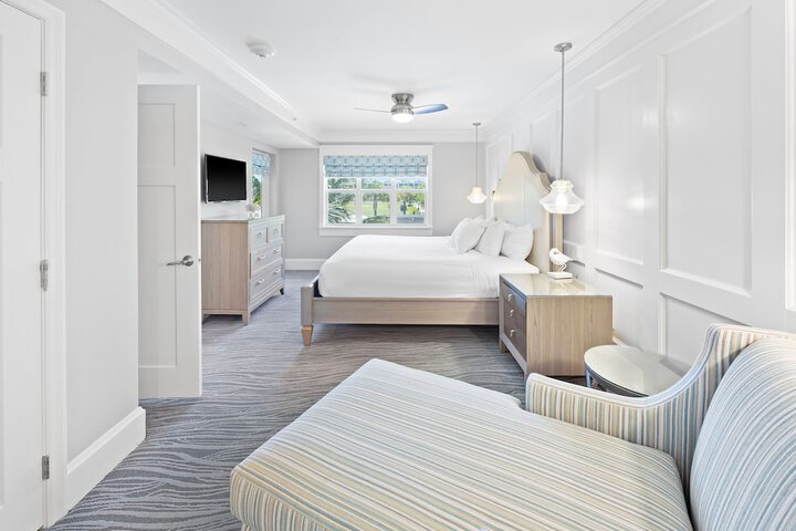 Room 32 of 86