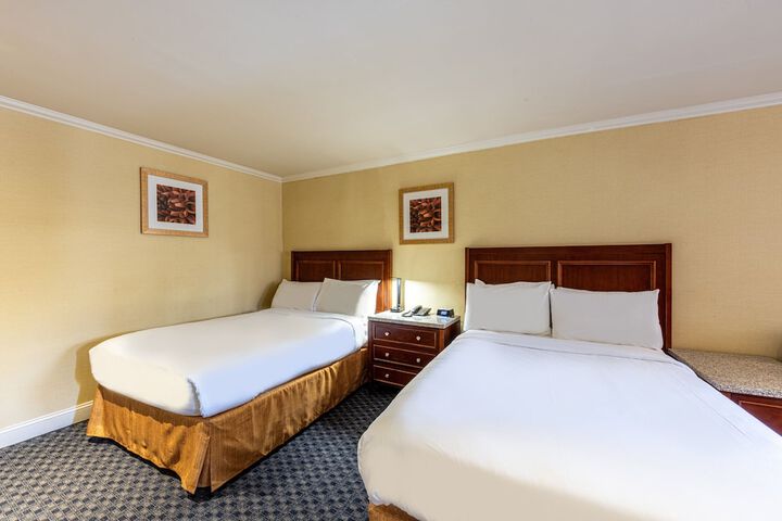 Room 48 of 83