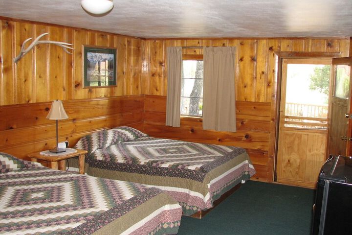 Room 30 of 89