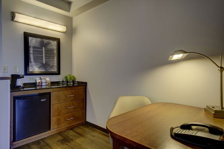 Hyatt Place Grand Rapids-South