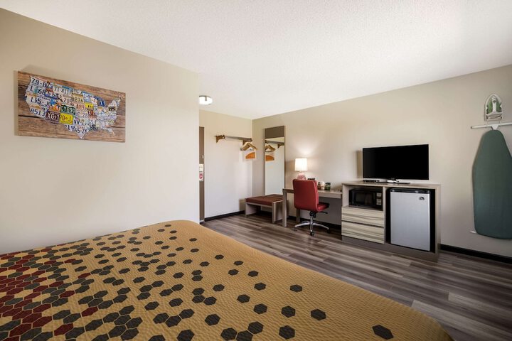 Room 20 of 55