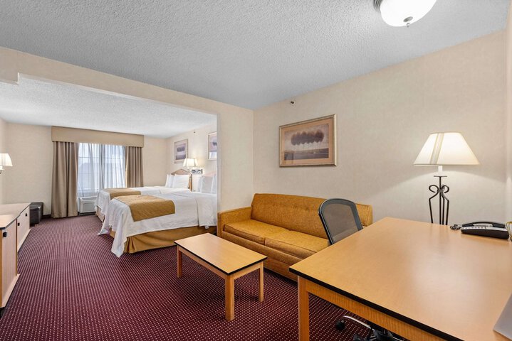 Room 27 of 45