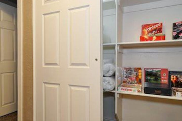 Utahs Best Vacation Rentals - Draper