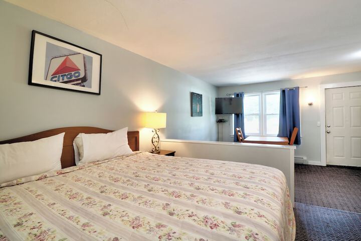 Room 14 of 40