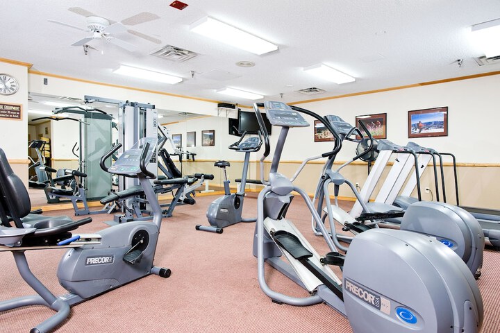 Health and Fitness 162 of 182