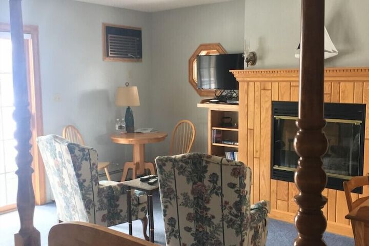 Room 21 of 67