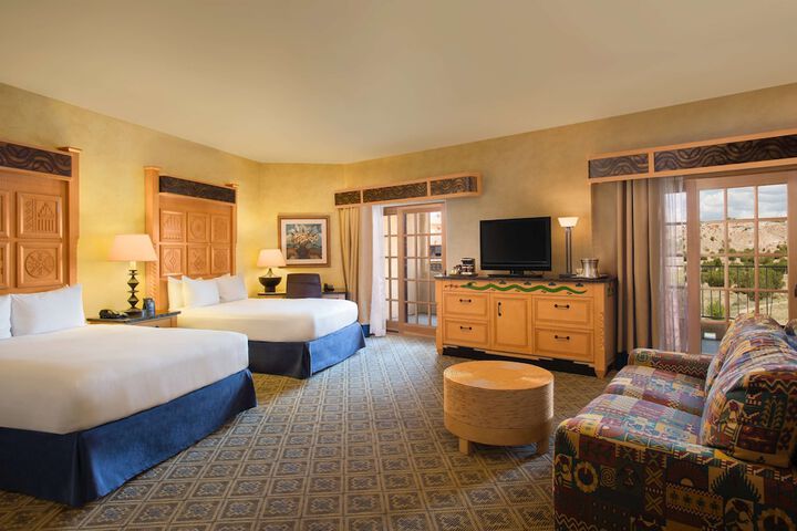 Room 30 of 115