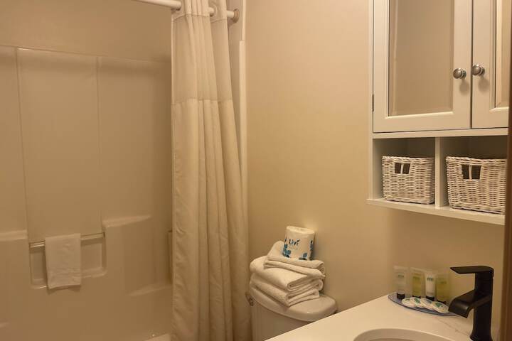 Room 67 of 185