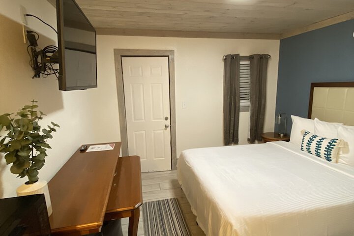 Room 20 of 22