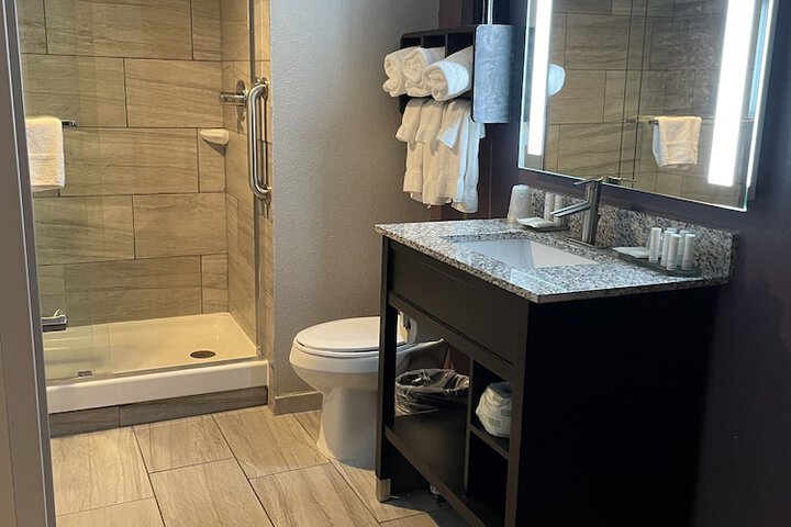 La Quinta Inn & Suites by Wyndham Glenwood Springs