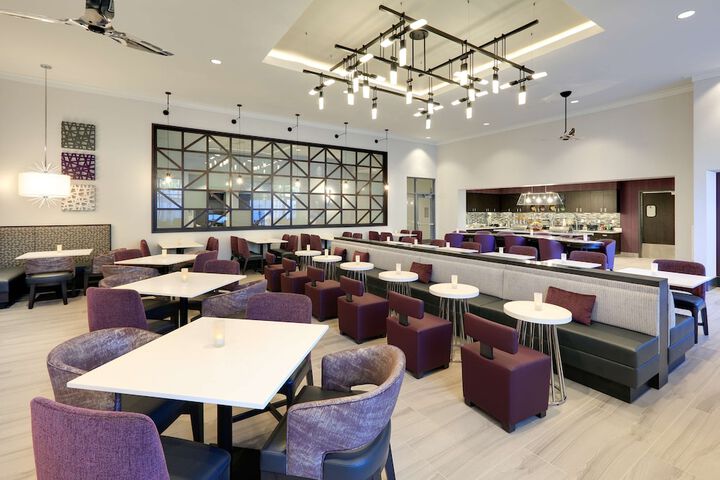 Homewood Suites by Hilton Irvine Spectrum Lake Forest