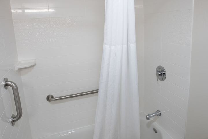 Hampton Inn Wooster