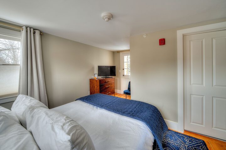 Room 21 of 64