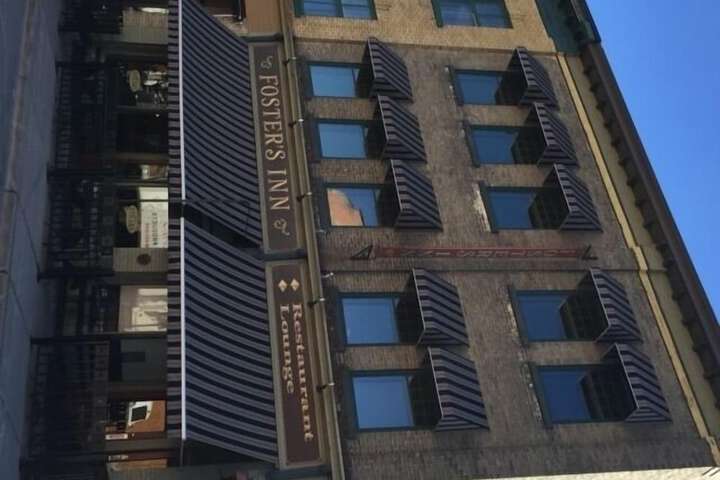 Hotel 2 of 13