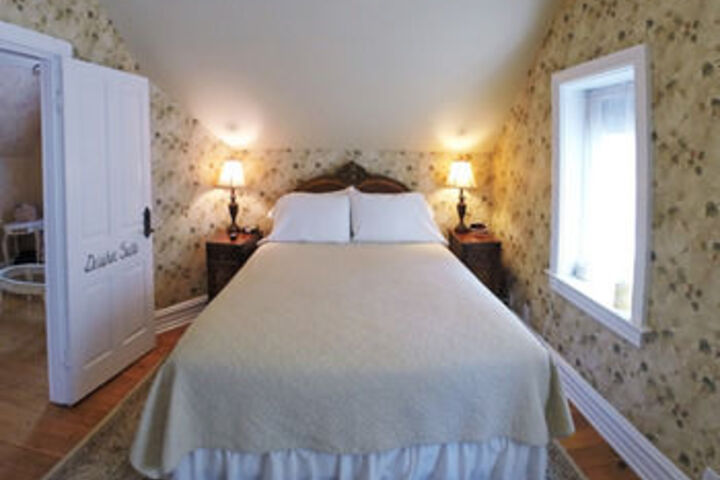 Main Street Inn