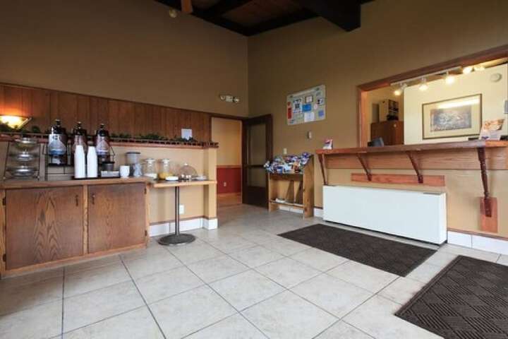 Hotel Interior 4 of 26
