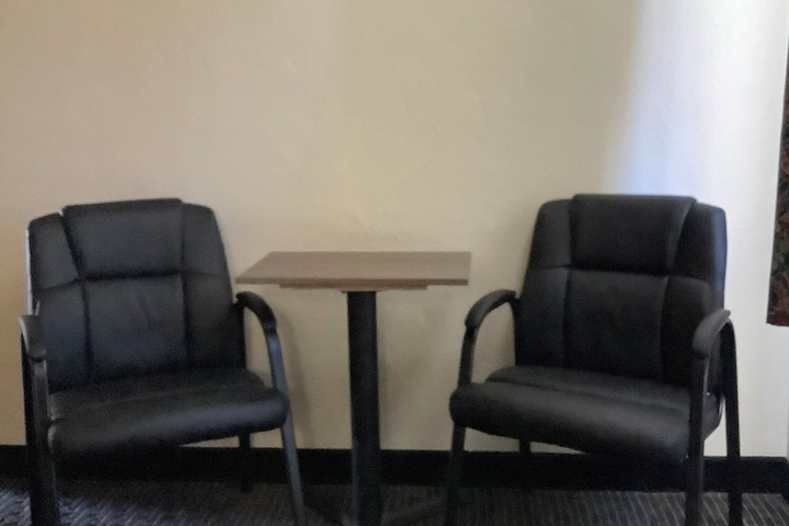 Room 25 of 41