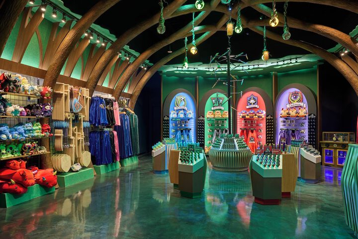 Childrens Activities 59 of 61