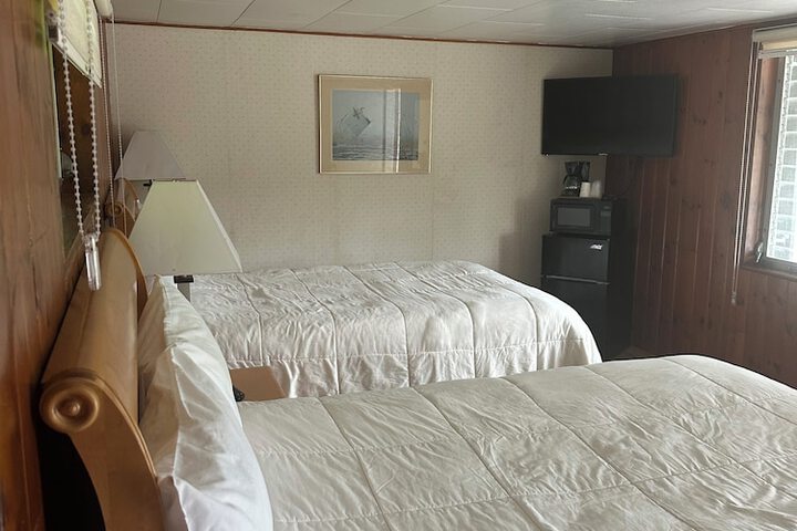 Starlight Inn