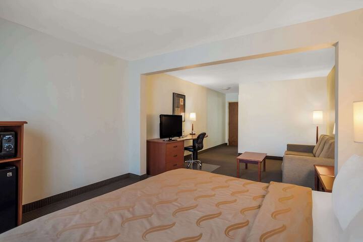 Room 19 of 31