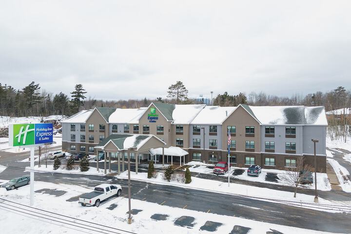 Hotel 5 of 145
