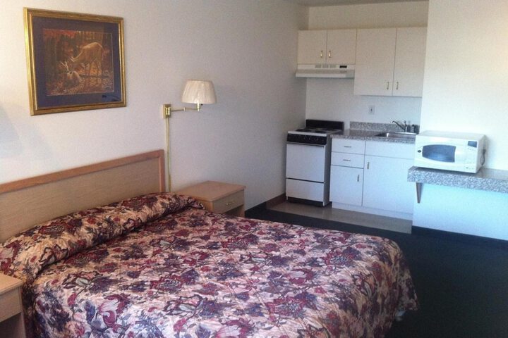 Room 15 of 41