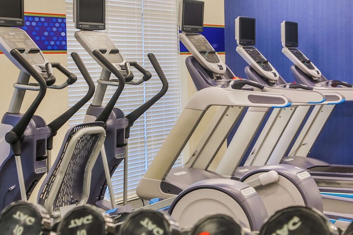 Health and Fitness 61 of 64