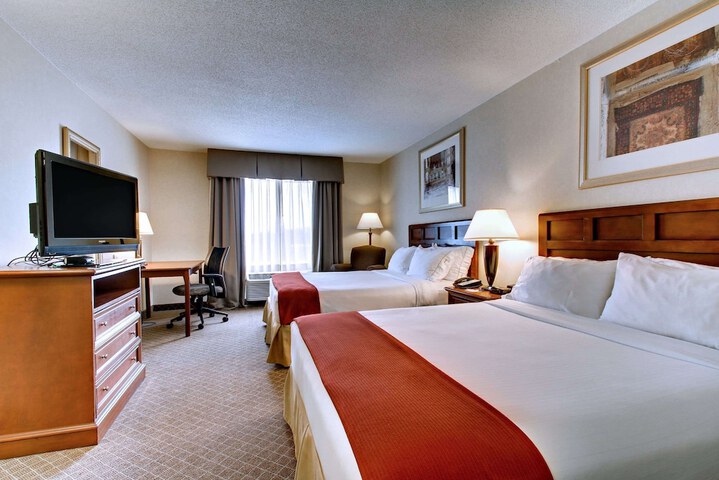 Room 35 of 55