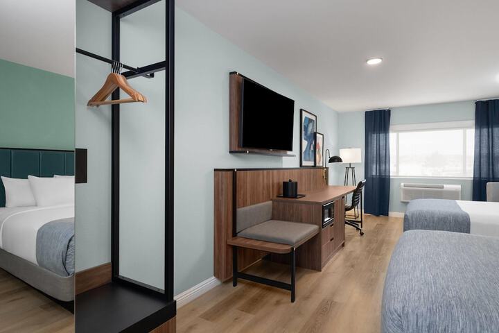 Wingate by Wyndham Farmington NM