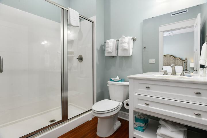 Bransons Nantucket