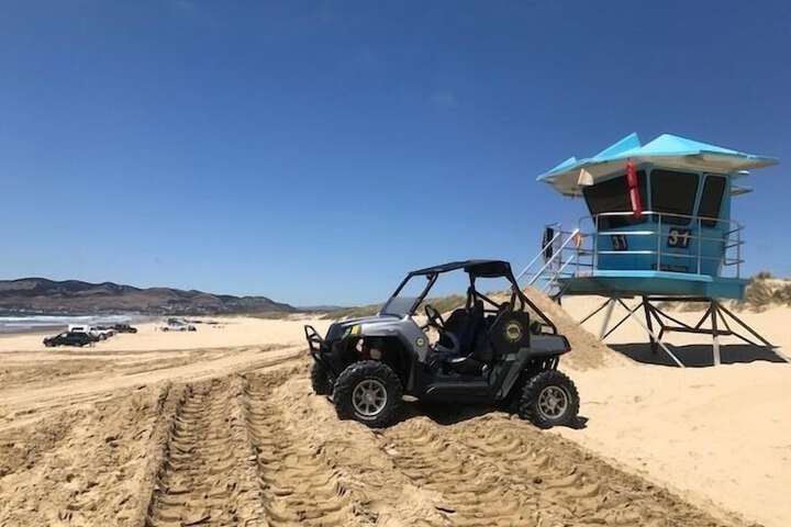 Beach 20 of 24