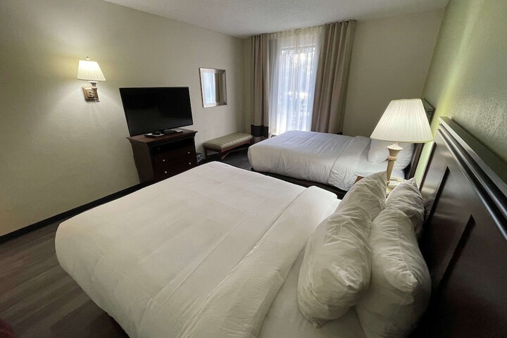 Room 56 of 141