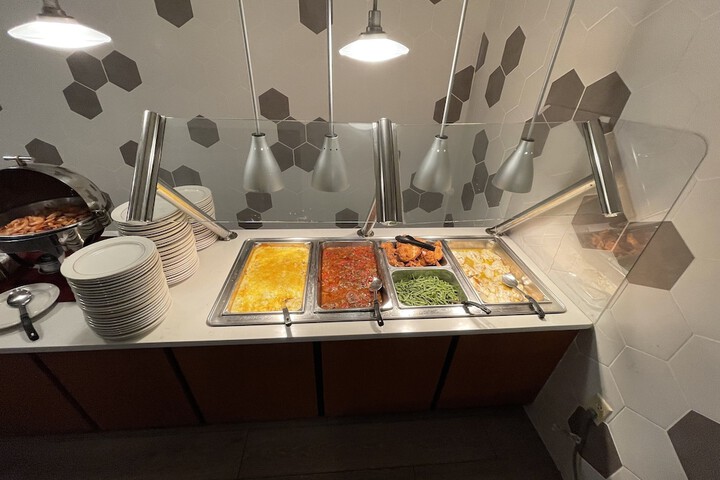 Holiday Inn Martinsburg by IHG
